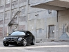 Mercedes-Benz CLS 63 AMG with ADV10 Deep Concave 006